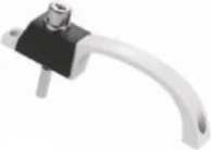 Window Handle Part3